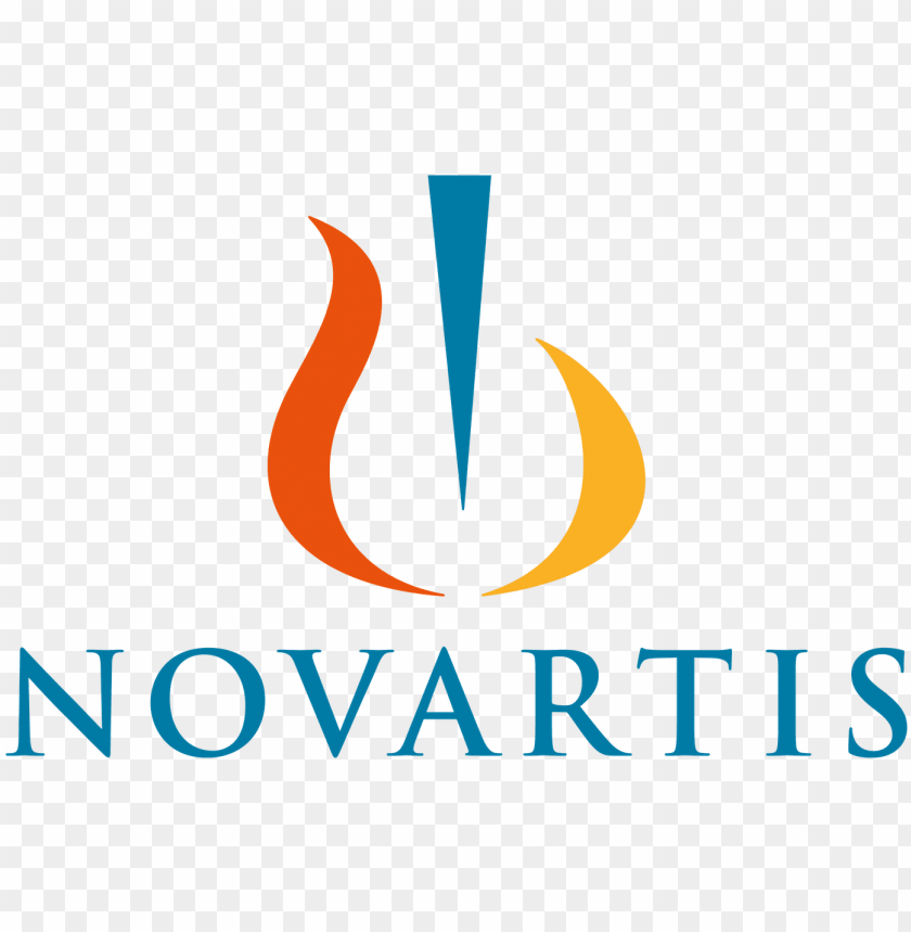 Novartis