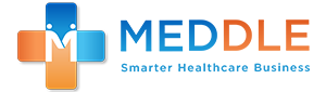 cropped-Meddle-Logo-small.png
